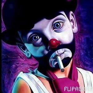 Meet your Posher, Ervin